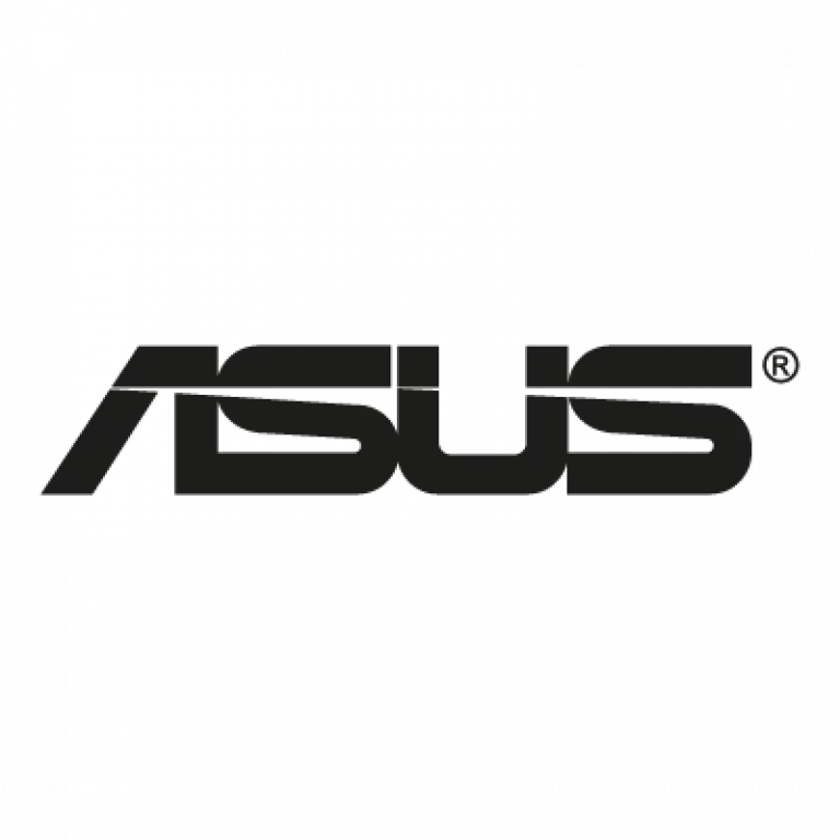 réparation téléphone asus à bordeaux