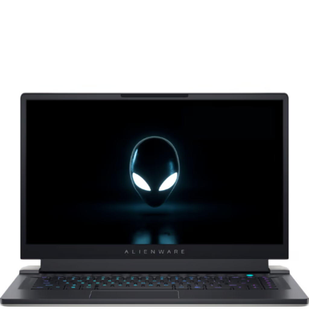 RÉPARATION-ORDINATEURS-ALIENWARE