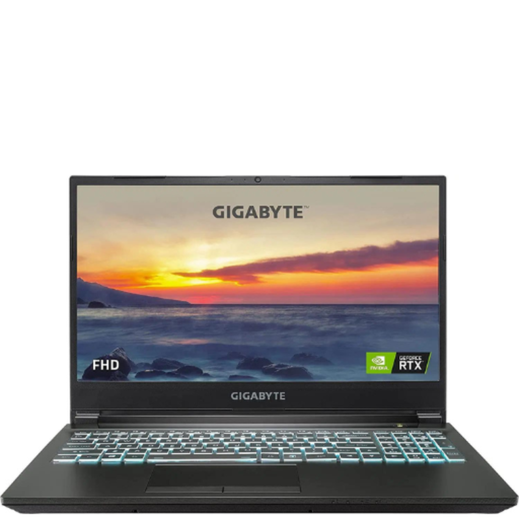 REPARATION ORDINATEURS GIGABYTE 1