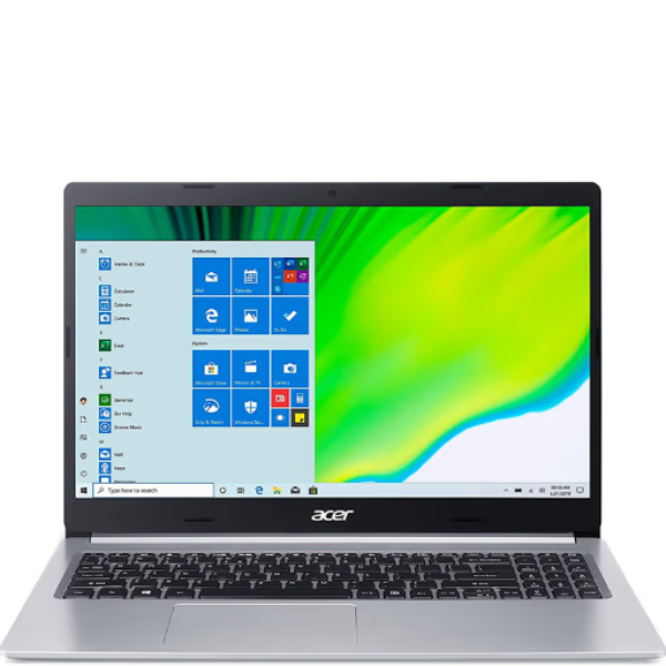 Réparation-Ordinateurs-Acer-_1_