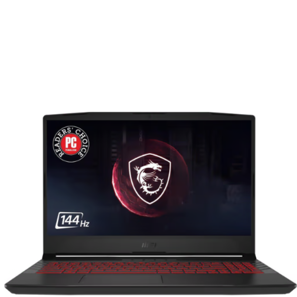 Reparation Ordinateurs msi 1