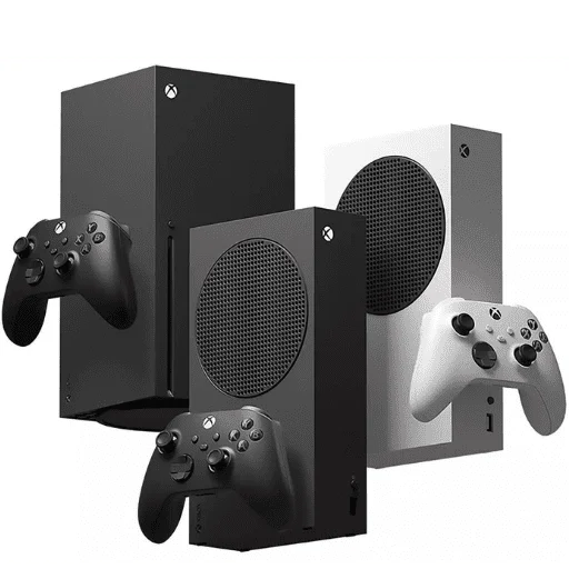 réparer xbox bordeaux le bouscat